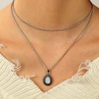 uploads/erp/collection/images/Fashion Jewelry/yebei/XU0502162/img_b/XU0502162_img_b_3